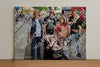 Evenement foto: L51