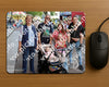 Evenement foto: L51