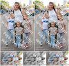 Evenement foto: L51
