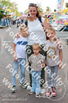 Evenement foto: L51