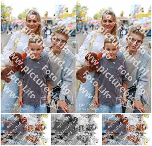 Evenement foto: L51