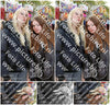 Evenement foto: L51