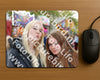 Evenement foto: L51