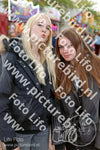 Evenement foto: L51