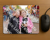 Evenement foto: L51