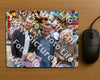 Evenement foto: L51