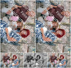 Evenement foto: 3064