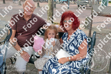 Evenement foto: 3064
