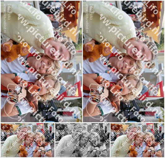 Evenement foto: 3064