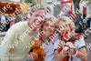 Evenement foto: 3064