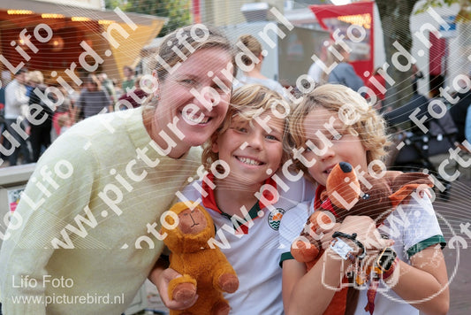 Evenement foto: 3064