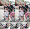 Evenement foto: 3064