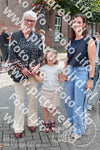 Evenement foto: 3064