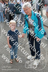 Evenement foto: 3064