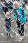 Evenement foto: 3064
