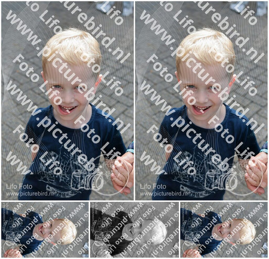 Evenement foto: 3064