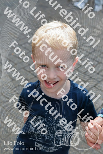 Evenement foto: 3064