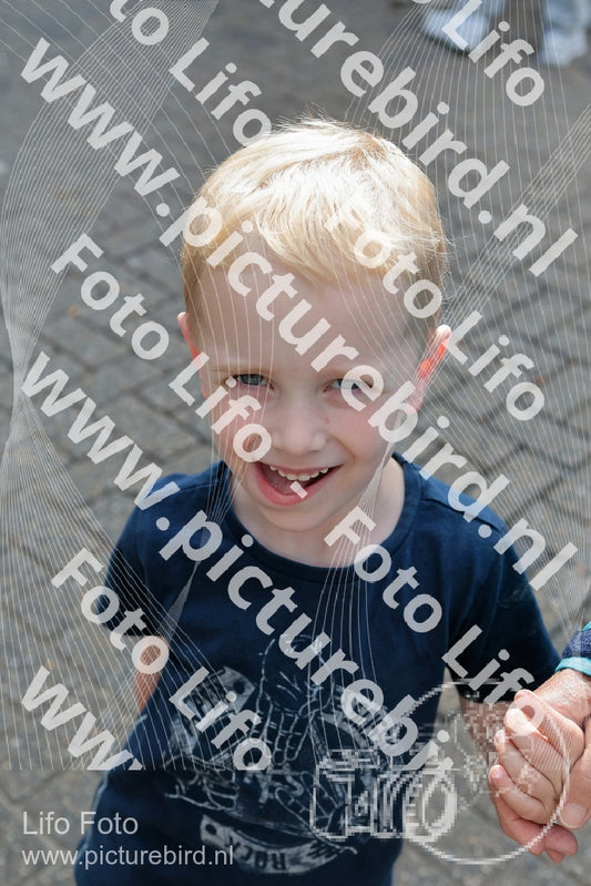 Evenement foto: 3064