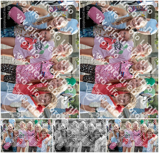 Evenement foto: 3064