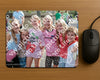 Evenement foto: 3064