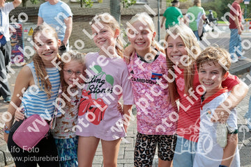 Evenement foto: 3064