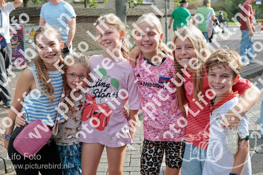 Evenement foto: 3064