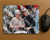 Evenement foto: 3064