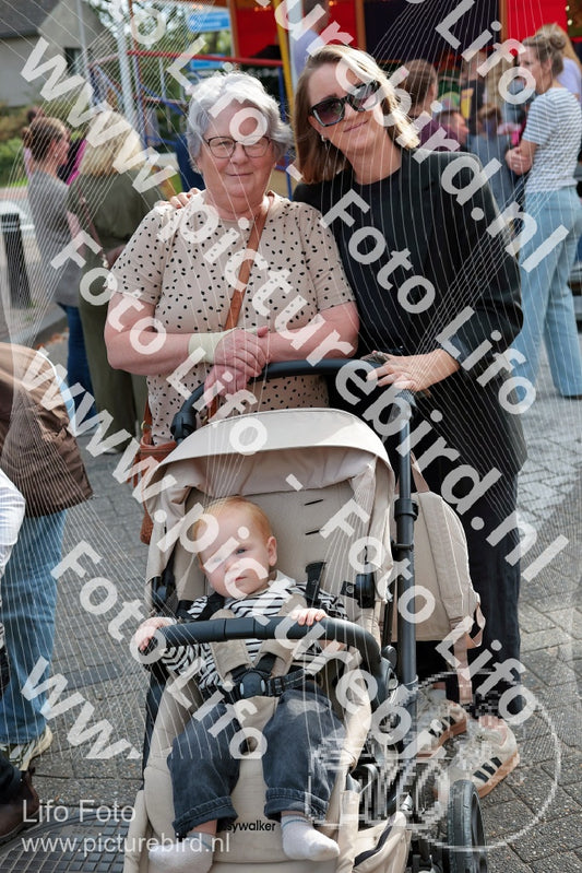 Evenement foto: 3064