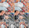 Evenement foto: 3064