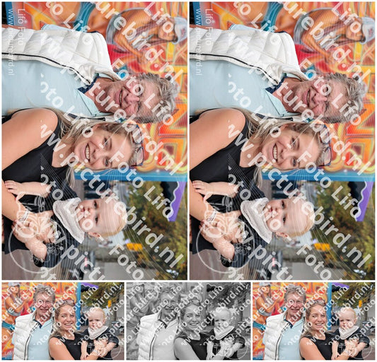 Evenement foto: 3064