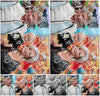 Evenement foto: 3064