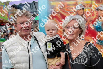 Evenement foto: 3064