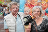 Evenement foto: 3064
