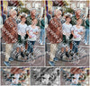 Evenement foto: 3064