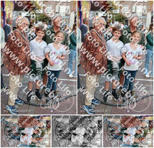 Evenement foto: 3064