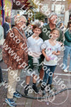 Evenement foto: 3064