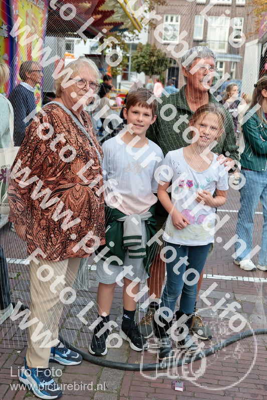 Evenement foto: 3064