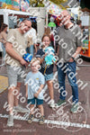 Evenement foto: 3064