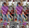 Evenement foto: 3064