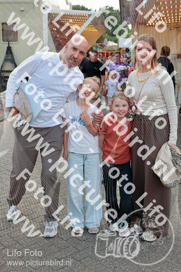Evenement foto: 3064