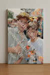Evenement foto: 3064