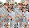 Evenement foto: 3064
