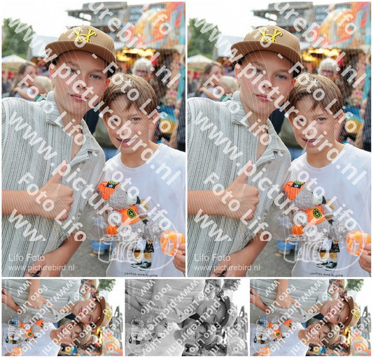 Evenement foto: 3064
