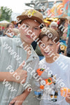 Evenement foto: 3064