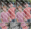 Evenement foto: 3064