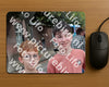 Evenement foto: 3064