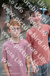Evenement foto: 3064