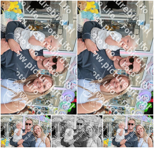 Evenement foto: 3064
