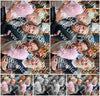 Evenement foto: 3064