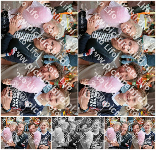 Evenement foto: 3064